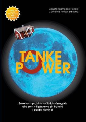 Tankepower (Paperback)