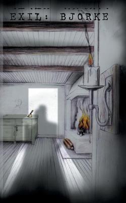 Exil Bjoerke (Paperback)