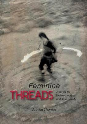 Feminine Threads (Paperback)