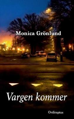 Vargen Kommer (Paperback)