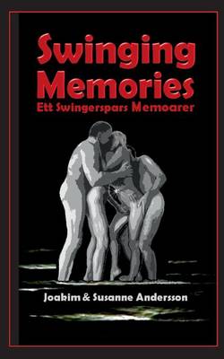 Swinging Memories (Paperback)