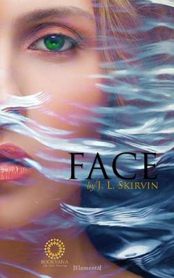 Face (Paperback)
