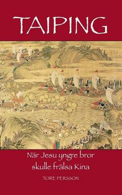Taiping (Paperback)