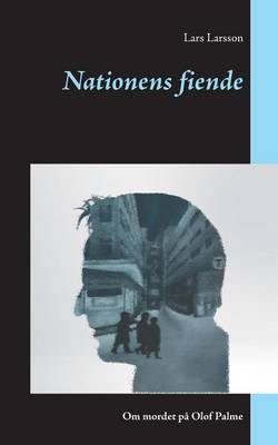 Nationens Fiende (Paperback)