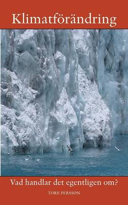 Klimatet (Paperback)