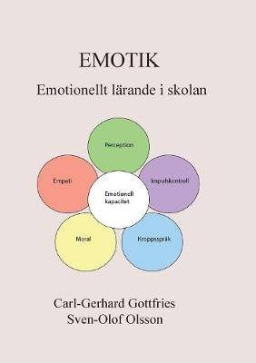 Emotik (Paperback)