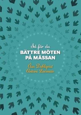 Sa Far Du Battre Moten Pa Massan (Paperback)