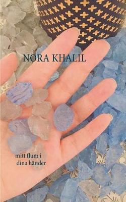 Mitt Flum I Dina Hander (Paperback)