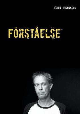 Forstaelse (Paperback)