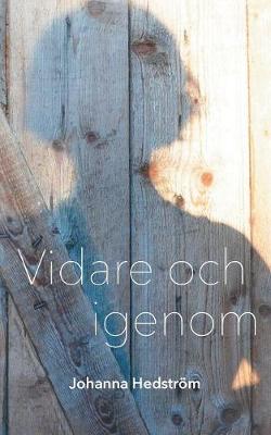 Vidare Och Igenom (Paperback)