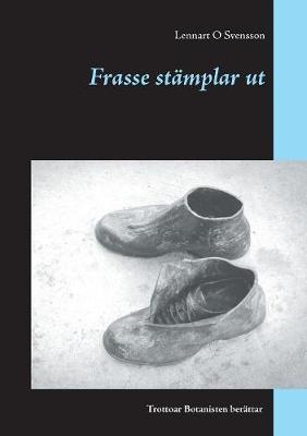 Frasse Stamplar UT (Paperback)
