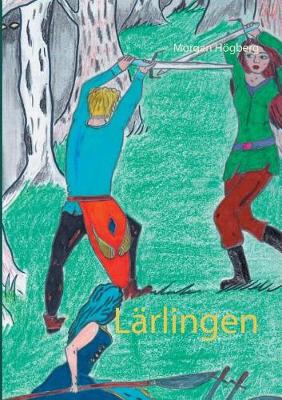 L�rlingen (Paperback)