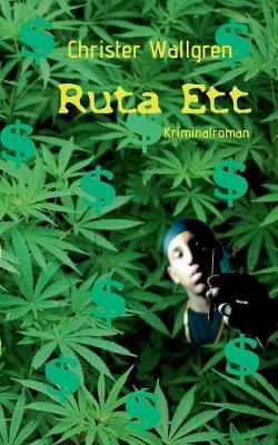 Ruta Ett (Paperback)