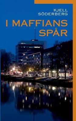 I Maffians Spar (Paperback)