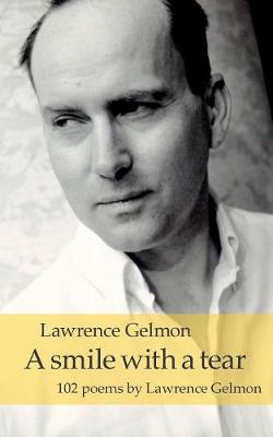 A Smile with a Tear (Paperback)