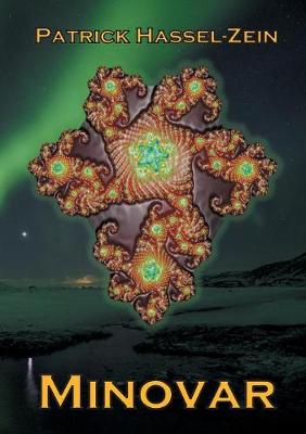 Minovar (Paperback)