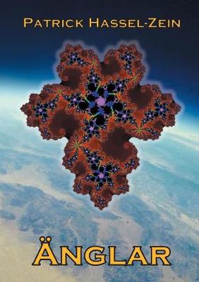 nglar (Paperback)