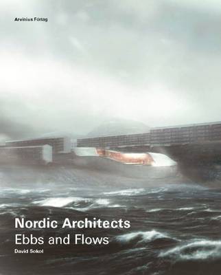 Fresh! the Irresistible Appeal of Wingardh's Architecture (Hardback)