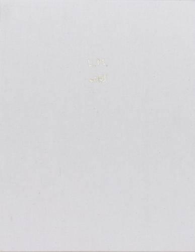 West Street Studio (Hardback)