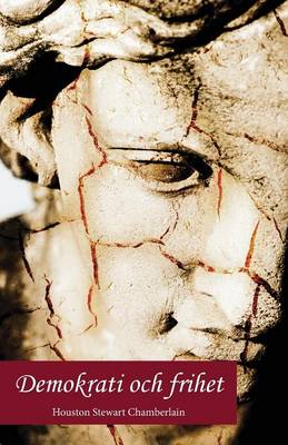 Demokrati Och Frihet (Paperback)