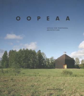 Oopeaa (Paperback)