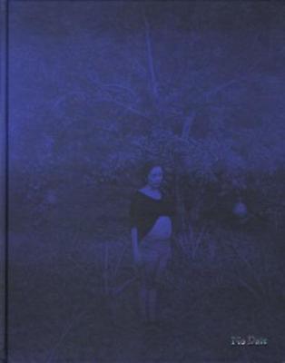 Trinidad Carrillo - No Date (Hardback)