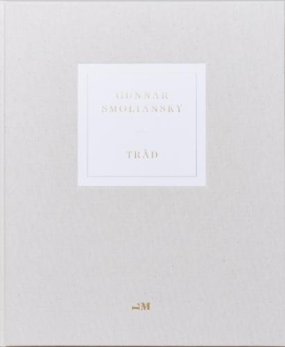 Trad (Hardback)