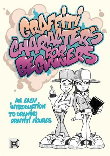 Tag Town Martha Cooper グラフィティー Graffiti Tag Town: The Evolution of New York Graffiti Writing by
