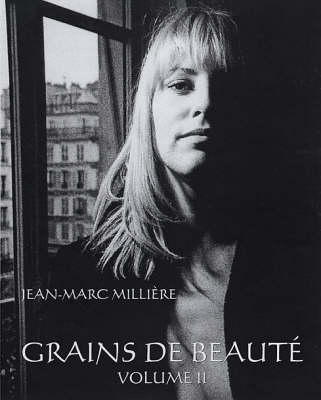 Grains de Beaute: v. 2 (Hardback)