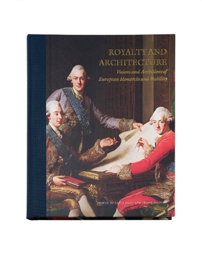 History Of Architecture