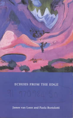 Echoes from the Edge (Paperback)