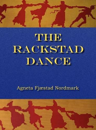 The Rackstad Dance (Hardback)