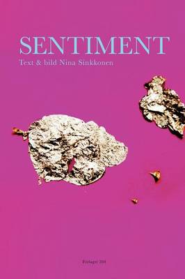 Sentiment (Paperback)