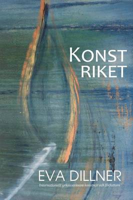 Konstriket (Paperback)