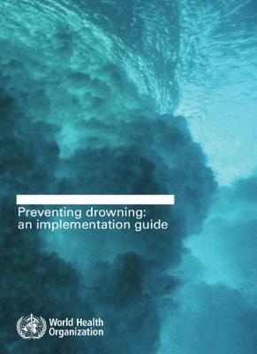 Preventing drowning (Paperback)
