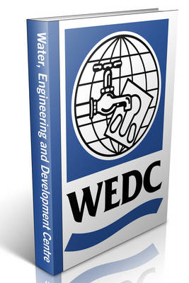 A Guide to the Development of On-site Sanitation (Paperback)