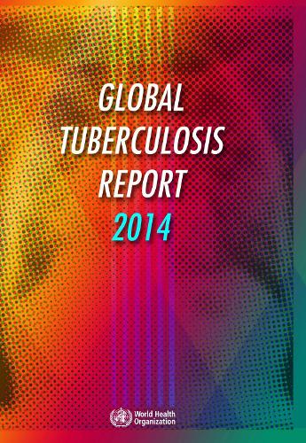 Global tuberculosis report 2014