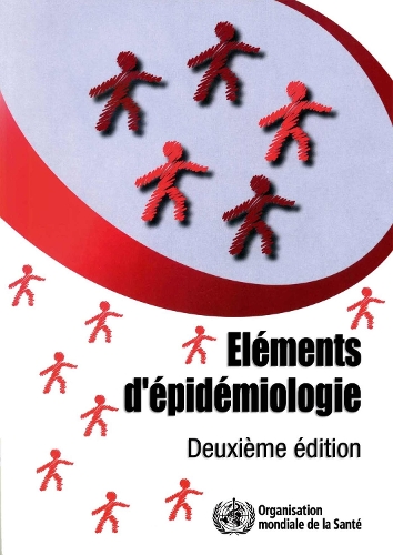 Elements d' pid miologie (Paperback)
