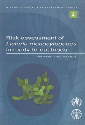 Risk Assessment Of 