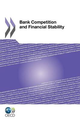 Bank Competition and Financial Stability (Paperback)