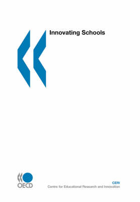 Innovating Schools (Paperback)