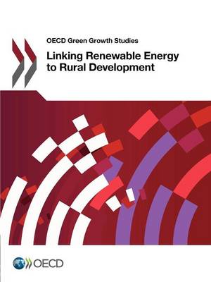 Green growth in Stockholm, Sweden - OECD green growth studies (Paperback)