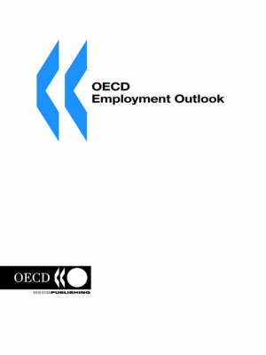 Employment Outlook: June - OCED employment outlook (Paperback)
