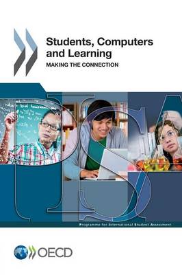 Students, computers and learning: making the connection (Paperback)