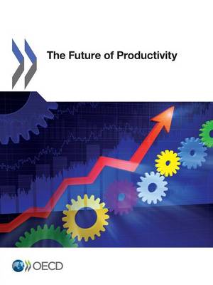The future of productivity (Paperback)
