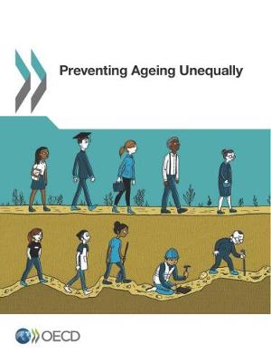 Preventing ageing unequally (Paperback)
