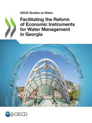 Facilitating the reform of economic instruments for water management in Georgia - OECD studies on water (Paperback)
