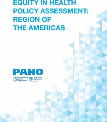 Violence against Women: The Health Sector Responds - PAHO Scientific Publications S. (Paperback)