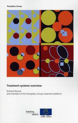 Treatment Systems Overview (Paperback)