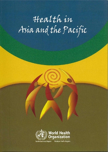 Health in Asia and the Pacific (Paperback)